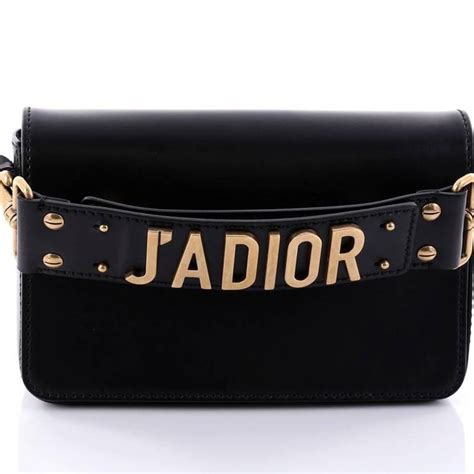 christian dior j adior bag|authentic christian dior bags.